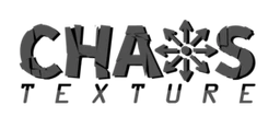 Chaos Texture logo