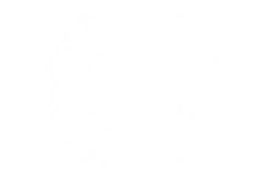 Chaos Theory Games logo