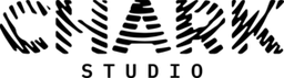 CHARK Studio logo