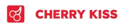 Cherry Kiss Games logo