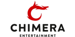 Chimera Entertainment logo