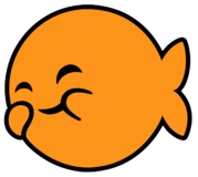 Chucklefish Games logo