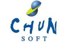 Chunsoft logo