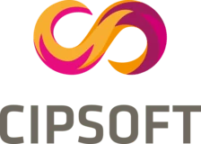CipSoft logo