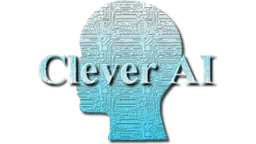 Clever AI logo