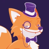 Clever Trickster Productions logo