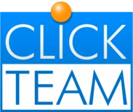 Clickteam logo