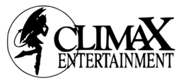 Climax Entertainment logo