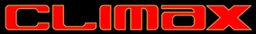 Climax LA logo