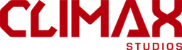 Climax Studios logo