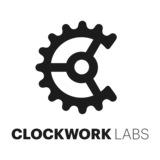 Clockwork Labs logo