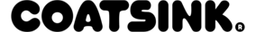 Coatsink Software logo