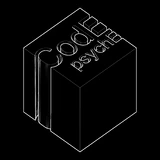 Code Psyche Productions logo