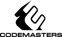 Codemasters logo