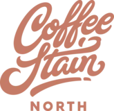 Coffee Stain North logo