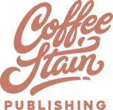 Coffee Stain Publishing logo
