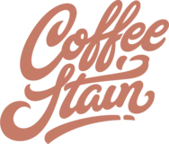 Coffee Stain Studios logo