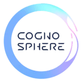 Cognosphere logo