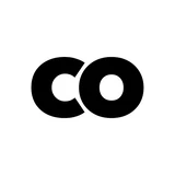 Coincidence logo