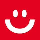 Com2uS logo