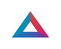 ComCODE logo