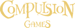 Compulsion Games logo