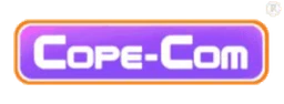 Cope-com logo
