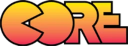 Core Design logo