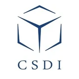 Cornerstone Software Development logo