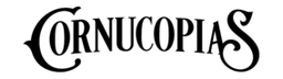 Cornucopias logo