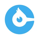 Craneballs logo