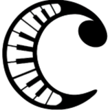 Crescendo logo