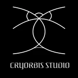 Cryorbis Studio logo