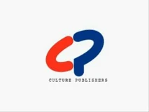 Culture Publishers logo