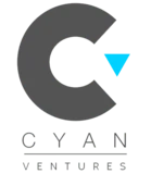 Cyan Ventures logo