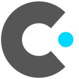 Cyan Worlds logo