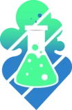 CyberLab Studios logo