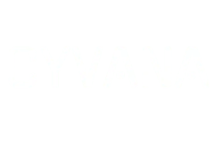 Cyvana logo