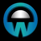 Darewise Entertainment logo