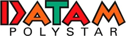 Datam Polystar logo