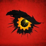 Daybreak Games logo