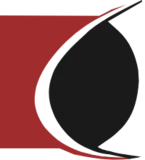 DDemon logo