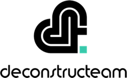 Deconstructeam logo
