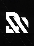 Deep Worlds logo