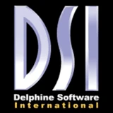 Delphine Software logo