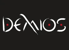 Demios logo