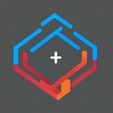 Digital Artisans logo