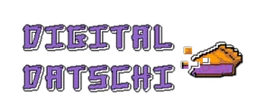 Digital Datschi logo