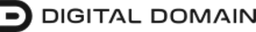 Digital Domain logo