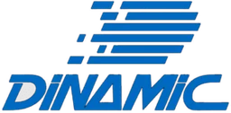 Dinamic Software logo